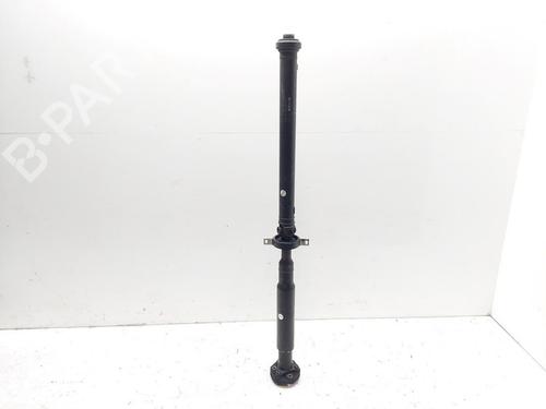 Driveshaft BMW X6 (E71, E72) M | BP24016481M37 