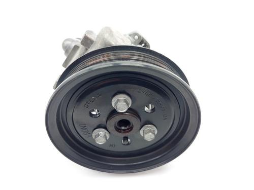 Used Steering pump JAGUAR XK II Convertible (X150) 5.0 XKR-S (550 hp) 21133269