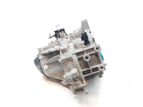 Gearbox HYUNDAI i30 Estate (FD) 1.6 | BP24409044M3 
