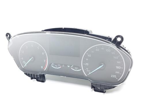 Instrument cluster FORD ECOSPORT 1.0 EcoBoost | BP21133469C47 