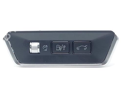 Annen LYNK & CO 01 PHEV (261 hp) 29374006