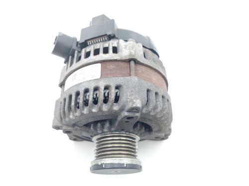 Alternator FORD FIESTA VI (CB1, CCN) 1.0 EcoBoost | BP23135068M7 