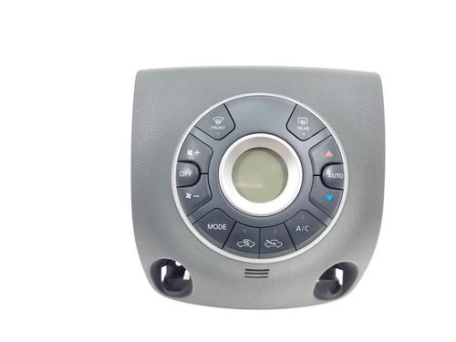 Used Climate control NISSAN CUBE (Z12) 1.6 16V (110 hp) 19763844