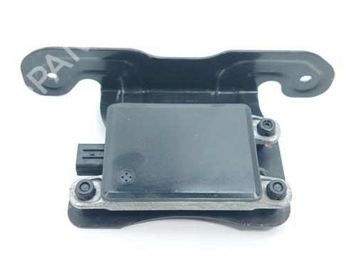 Used Electronic sensor KIA NIRO I (DE) E-NIRO (204 hp) 22989354