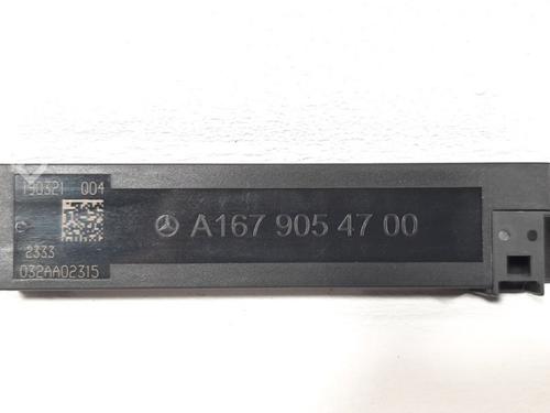 Used Camera Camera 19758727 19758727