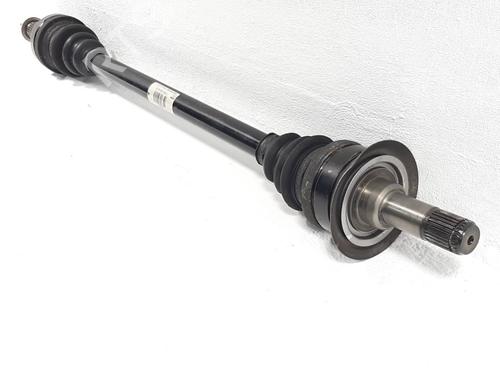 Right rear driveshaft BMW 5 Touring (F11) 520 i | BP19751852M41 