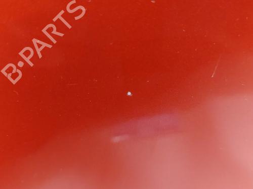 Left rear door RENAULT CLIO IV (BH_) 0.9 TCe 90 (BHNF, BHMA, BHMH, BHJK, BHJR) | BP27662103C4 