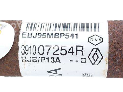 Right front driveshaft RENAULT CAPTUR II (HF_) TCe 130 (HFMF) | BP39623093M39 - Image 4
