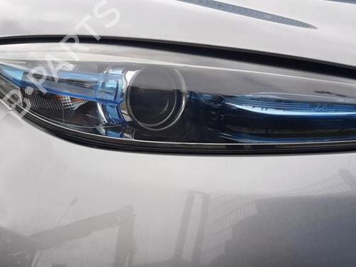 Used Right headlight Right headlight 38542895 38542895