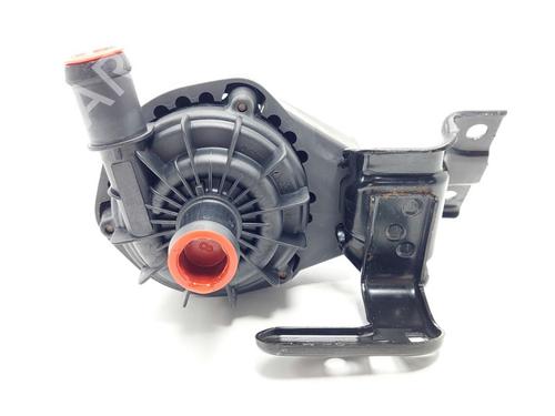 Auxiliary water pump VW ID.4 (E21) Performance | BP19770432M111 