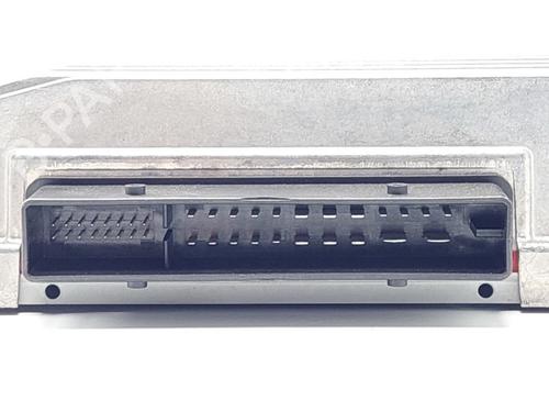 Electronic module AUDI A3 Sportback (8YA, 8YF) 35 TFSI Mild Hybrid | BP25448628M83 