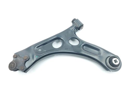 Used Right front suspension arm PEUGEOT 208 II (UB_, UP_, UW_, UJ_) 1.2 PureTech 75 (75 hp) 22717840