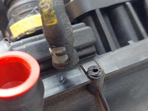 Engine DACIA LOGAN MCV II TCe 90 (K8M1, K8MA, K8AC) | BP34192076M1  - Image 7