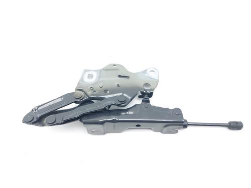 drhngseldrbegrnser-bmw-xm-g09-2022-33889017 main image