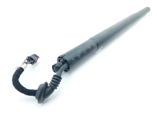 Electronic module AUDI Q3 Sportback (F3N) 2.5 RS TFSI quattro | BP23272829M83 - Image 3