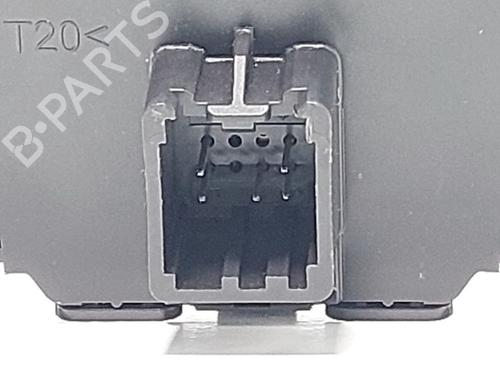 Switch FORD FOCUS III 1.0 EcoBoost | BP29868549I30 - Image 4