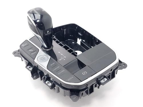 Gearstang BMW 1 (F40) 118 i | BP39477821M90 - Image 2