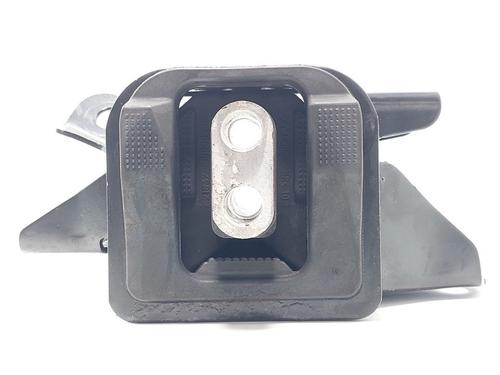 Engine mount KIA PROCEED (CD) 1.5 T-GDI | BP28710143M89