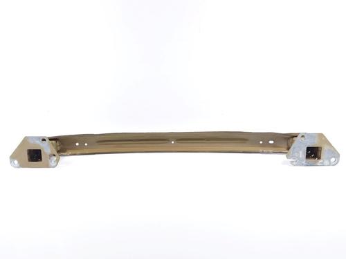 Rear bumper reinforcement CITROËN C3 III (SX) 1.2 PureTech 82 | BP29639164C73 