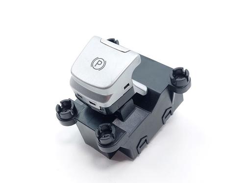 Used Switch Switch HYUNDAI KONA (OS, OSE, OSI) EV (204 hp) 32711157 32711157