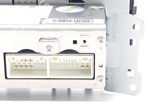 Radio KIA RIO IV (YB, SC, FB) 1.0 T-GDI 100 | BP30465090E6 