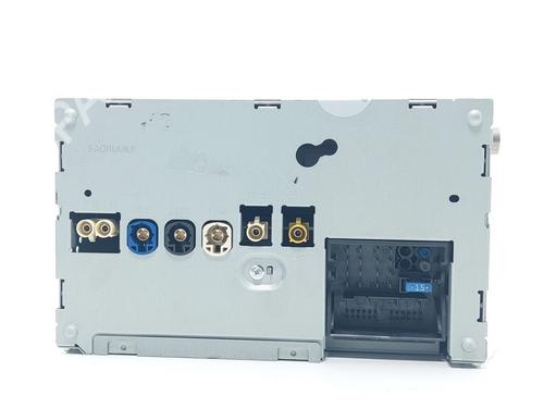 Control unit MERCEDES-BENZ A-CLASS (W176) A 160 (176.041) | BP26188255M11 - Image 3