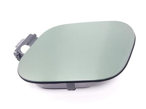 Used Fuel flap KIA SPORTAGE V (NQ5) 1.6 T-GDi Hybrid (230 hp) 30102238