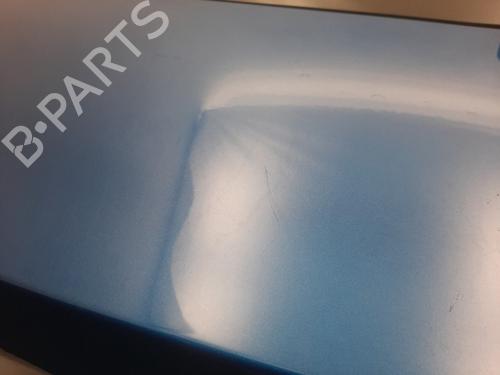 Tailgate SEAT TOLEDO IV (KG3) 1.2 TSI | BP19754433C6 