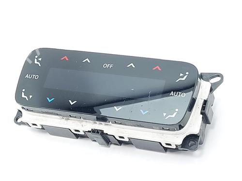Climate control MERCEDES-BENZ EQE (V295) EQE 350+ (295.121) | BP36698375I5 - Image 2