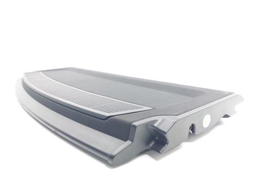 Rear parcel shelf BMW 5 Gran Turismo (F07) 550 i xDrive | BP29511907C85 