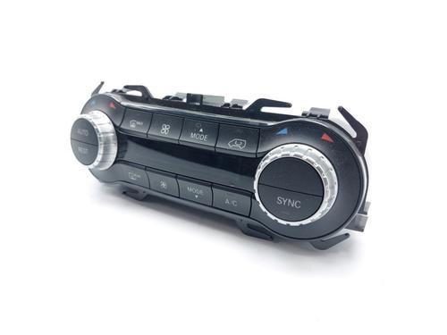 Used Climate control Climate control MERCEDES-BENZ VITO Van (W447) 116 CDI (447.601, 447.603, 447.605) (163 hp) 33740761 33740761