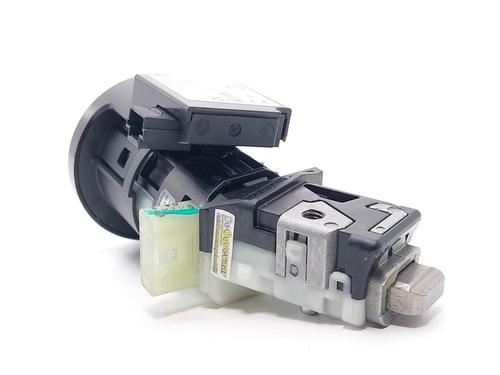 Switch DACIA SPRING Extreme | BP26667840I30 - Image 3