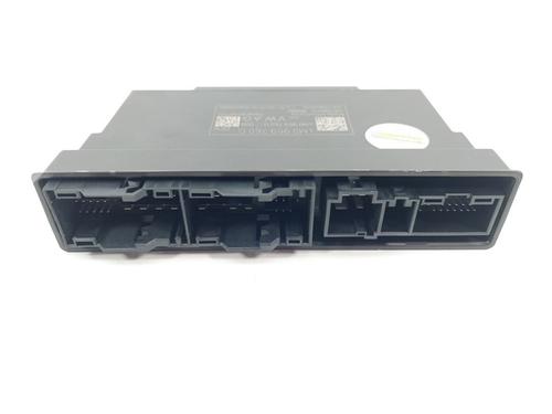 Electronic module AUDI Q7 (4MB, 4MG, 4MQ) 3.0 TDI quattro | BP31970136M83 - Image 2