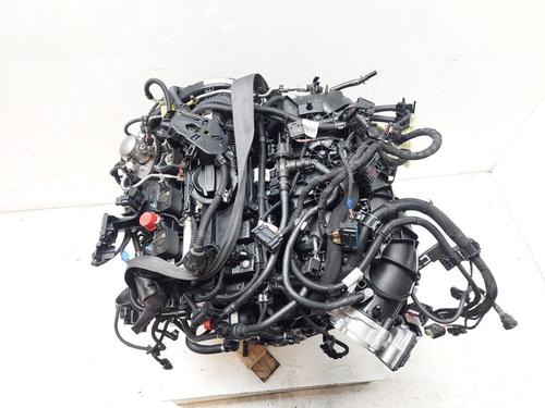 Engine BMW 3 Touring (G21, G81) 320 e Plug-in-Hybrid | BP37760460M1 - Image 6