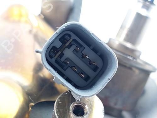 Catalyst LAND ROVER RANGE ROVER SPORT III (L461) P460e PHEV AWD | BP29274368M10