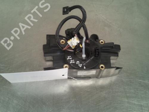 BP19755125C102 main image