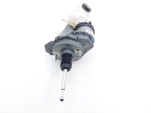 Bremskraftverstärker für SKODA OCTAVIA IV Combi (NX5, PV5) 1.4 TSI iV (204 hp) 31801206