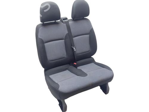 Right front seat OPEL VIVARO B Van (X82) 1.6 CDTI (05) | BP40503534C16 - Image 2