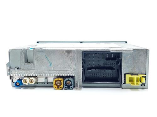 Electronic module VW GOLF VII (5G1, BQ1, BE1, BE2) 2.0 TDI | BP25448620M83 