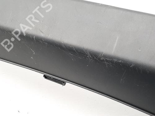 Rear bumper VW CRAFTER 30-50 Van (2E_) 2.5 TDI | BP19752192C8 