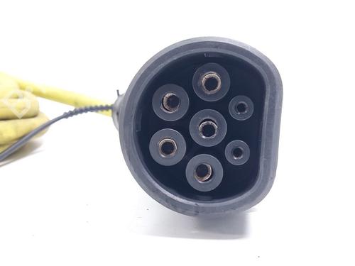 Other VW ID.4 (E21) Pro | BP28184647O1 