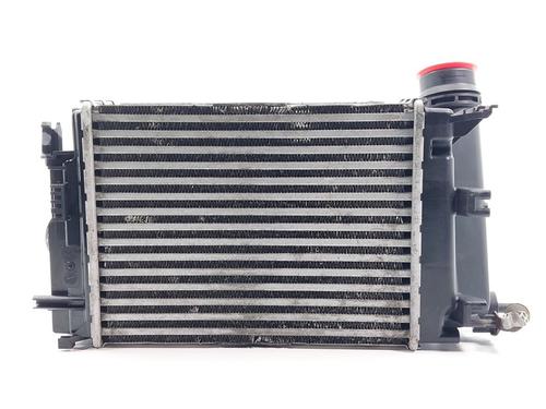Intercooler RENAULT MEGANE IV Grandtour (K9A/M/N_) 1.0 TCe 115 (K9MB, K9MW) | BP37761093M30 - Image 2
