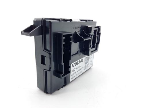 Control unit POLESTAR POLESTAR 2 (534) EV | BP25775314M11 - Image 2