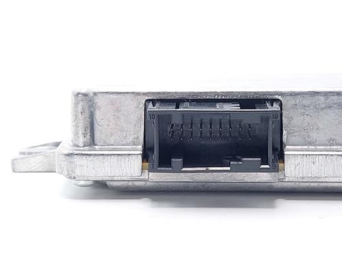 Electronic module BMW X7 (G07) xDrive 40 i | BP39477740M83 - Image 2