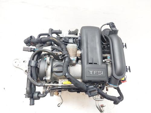 Engine AUDI A1 Sportback (8XA, 8XF) 1.2 TFSI | BP38958738M1  - Image 7