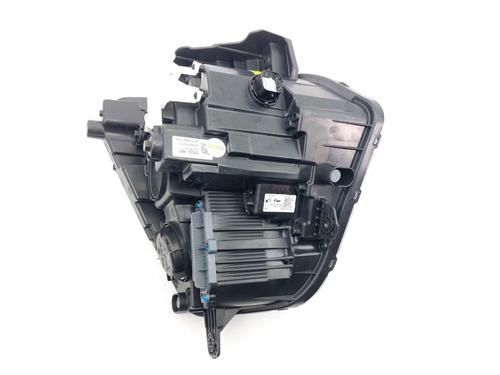Left headlight HYUNDAI KONA (SX2) EV | BP35792972C28 - Image 3