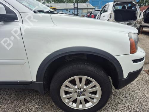 Forkjerm høyre Forkjerm høyre VOLVO XC90 I (275) 3.2 AWD (238 hp) 35997003 35997003