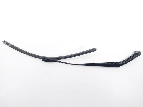 Andre MG MARVEL R EV (EP21) | BP22765109O1 - Image 2