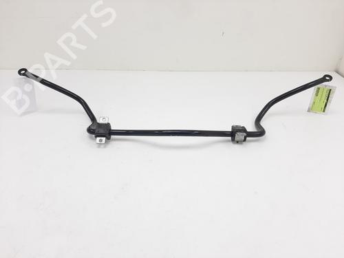 Used Anti roll bar MITSUBISHI MIRAGE / SPACE STAR VI Hatchback (A0_A) 1.2 (A03A) (80 hp) 19756824