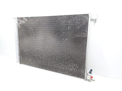 AC radiator MERCEDES-BENZ E-CLASS Coupe (C238) E 300 (238.348) | BP40046756M32 - Image 2